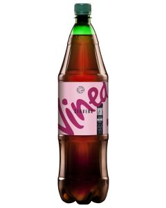 VINEA CERVENA PET LAHEV - 1.5l