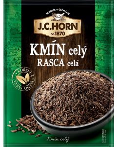 JCH KMIN CELY 20g