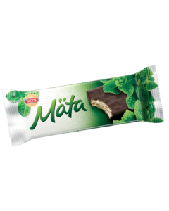 MATA 50g SEDITA (BOX - 56pcs)