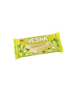 VESNA CITRON  50G SEDITA (BOX - 30PCS)