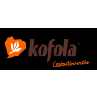 Kofola