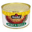 READY CANNED PRODUCTS