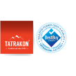 Tatrakon