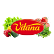 Vitana