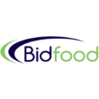 Bidfood