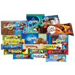 CHOCOLATES