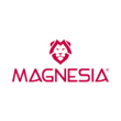 Magnesia