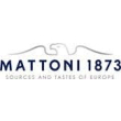 Mattoni