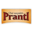 Prantl