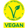 VEGAN PRODUCTS