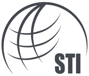 Swara Trading International logo