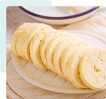 Top 10 Czech and Slovak Ingredients for Authentic Recipes